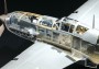1:48 Kawasaki Ki-61-Id HIEN (TONY)