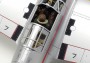 1:48 Kawasaki Ki-61-Id HIEN (TONY)