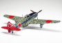 1:48 Kawasaki Ki-61-Id HIEN (TONY)