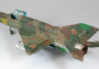 1:48 MiG-21SMT (ProfiPACK edition)