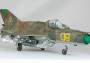 1:48 MiG-21SMT (ProfiPACK edition)