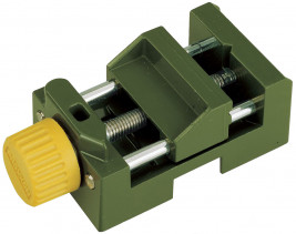 Strojný zverák Proxxon MS 4