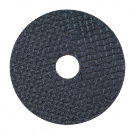 Korundom viazaný rezný kotúč 50x1x10 mm (5 ks)