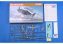 1:72 Focke-Wulf Fw 190A-8/R2 (ProfiPACK edition)