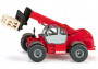 1:50 Teleskopický nakladač Manitou MHT 10230