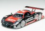 1:24 Nissan R390 GT1