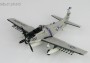 1:72 A-1H Skyraider, USN VA-52 ″Knight Riders″, NM300, USS Ticonderoga