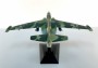 1:72 Suchoj Su-25K Frogfoot, No. 1002, Czech Air Force (Signature Edition)