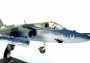 1:72 Suchoj Su-25K Frogfoot, No. 1002, Czech Air Force (Signature Edition)