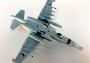 1:72 Suchoj Su-25K Frogfoot, No. 1002, Czech Air Force (Signature Edition)