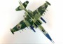 1:72 Suchoj Su-25K Frogfoot, No. 1002, Czech Air Force (Signature Edition)