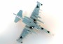 1:72 Suchoj Su-25K Frogfoot, No. 25590, Iraqi Air Force, Jelieah AB