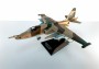 1:72 Suchoj Su-25K Frogfoot, No. 25590, Iraqi Air Force, Jelieah AB