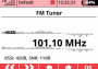 DC-24 EX Carbon Line Multimode (CZ SW)