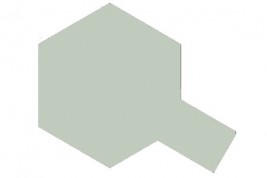 Farba Tamiya akryl XF-12 J.N. Grey (10ml)