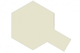 Farba Tamiya akryl XF-14 J.A. Grey (10ml)