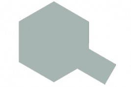 Farba Tamiya akryl XF-20 Medium Grey (10ml)