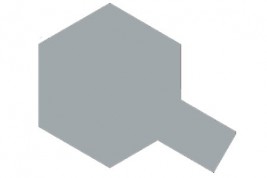 Farba Tamiya akryl XF-54 Dark Sea Grey (10ml)