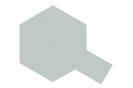 Farba Tamiya akryl XF-80 British Navy Gray (10ml)