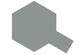 Farba Tamiya akryl XF-83 Medium Sea Gray 2 (RAF) (10ml)