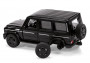 1:50 Mercedes-Benz G65 AMG