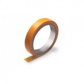 Japonská maskovacia páska 18mm