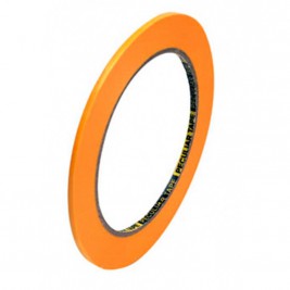 Japonská maskovacia páska 3mm x 45m