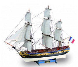 NEW HERMIONE LAFAYETE