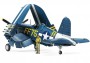 1:32 Vought F4U-1D Corsair