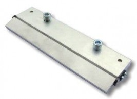 Ohýbačka na fotolepty 150 mm, otočné rameno