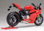 1:12 Ducati 1199 Panigale S