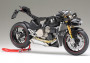 1:12 Ducati 1199 Panigale S