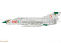 1:48 MiG-21bis (ProfiPACK edition)