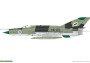 1:48 MiG-21bis (ProfiPACK edition)