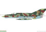 1:48 MiG-21bis (ProfiPACK edition)