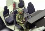 1:35 Japan Ground Self Defense Force Light Armored Vehicle