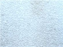EPP doska hr. 20 mm (600 x 900 mm) - iba osobný odber