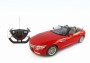 1:12 RC auto BMW Z4