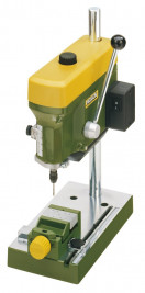 Stolová vŕtačka TBM 220
