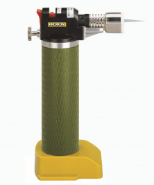 Horák Microflam MFB/E