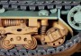1:35 Matilda Mk.III/IV British Infantry Tank