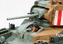 1:35 Matilda Mk.III/IV British Infantry Tank