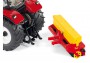 1:32 Sejačka Vredo
