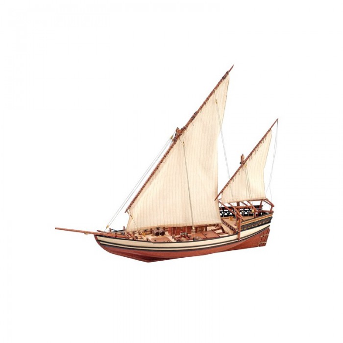 Náhľad produktu - SULTAN