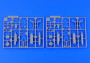 1:48 Aero L-29 Delfín (ProfiPACK edition)
