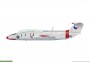 1:48 Aero L-29 Delfín (ProfiPACK edition)