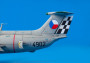 1:48 Aero L-29 Delfín (ProfiPACK edition)
