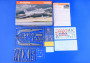 1:48 Aero L-29 Delfín (ProfiPACK edition)