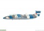 1:48 Aero L-29 Delfín (ProfiPACK edition)