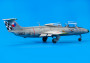 1:48 Aero L-29 Delfín (ProfiPACK edition)